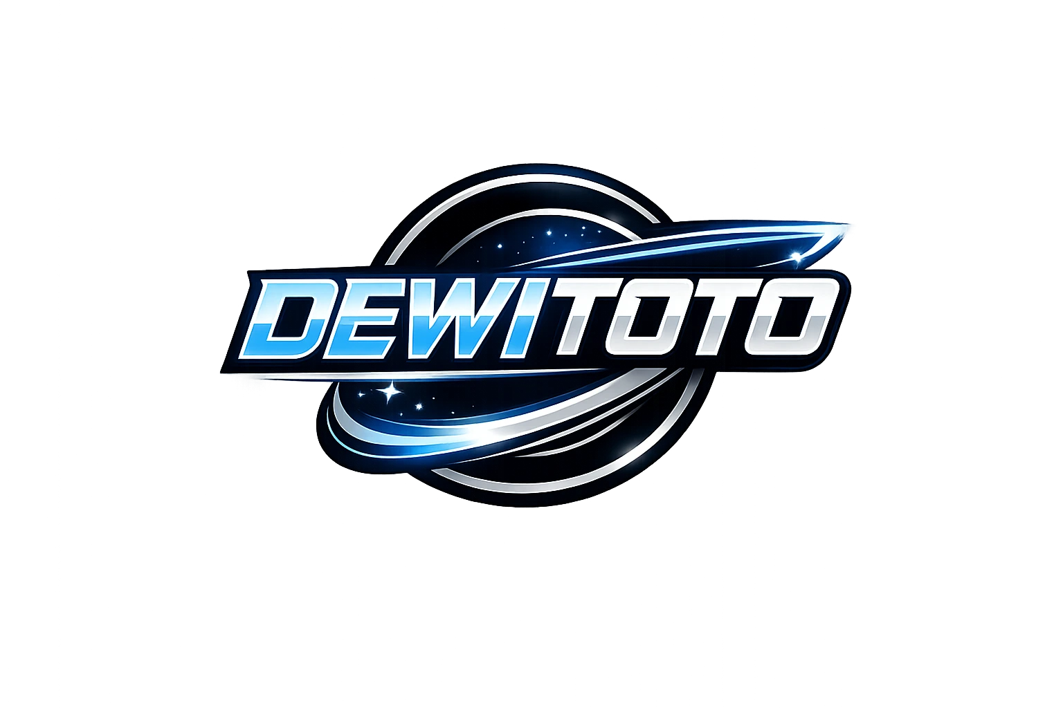 DEWITOTO